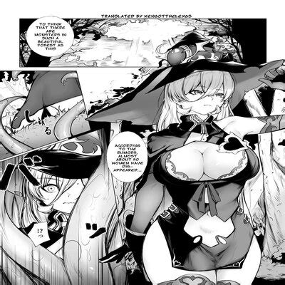 Hentai Directory Categorized As Witches Sorted By Last Updated Page 1 Free On