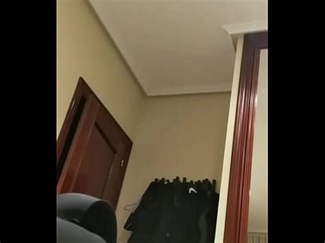 Espiando A Mi Esposa Xvideos