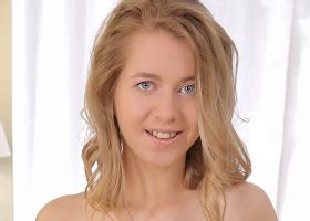 Porn Model Clockwork Victoria