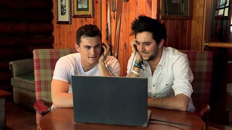 Bbc Three Snow Sex Suspicious Parents Series After The Holiday Time To Snoop On The