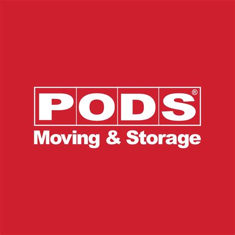 Pods Moving And Storage 2021 Styles Are Predicted To Be Versatile And