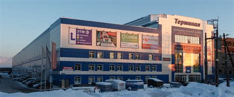 Пневматика и гидравлика SMC – Контакты ООО "СТ пневматик"