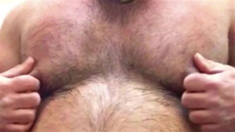Free Bear Nipples Gay Porn Videos Xhamster