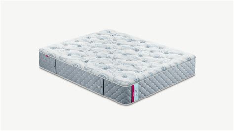 Матрас пружинный MOON ELIXIR 875 (Comfort M) 160x200 см — купить в ...