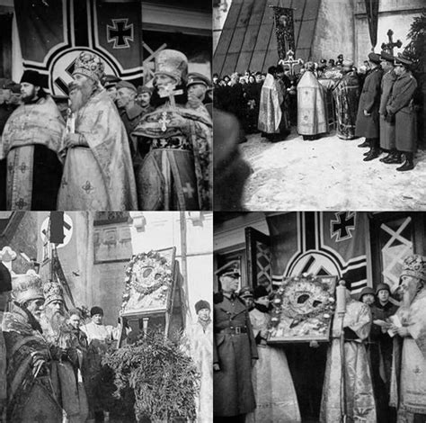 Вероисповедание гитлера: «Какой религии придерживался Адольф Гитлер ...