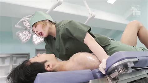 Free Treatment Porn Videos Xhamster