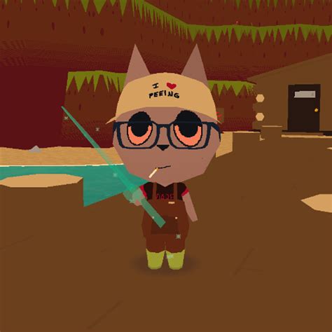 Stream Fuck You Mean By Lo Kage Listen Online For Free On Soundcloud