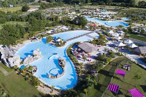 visit  water park activities games