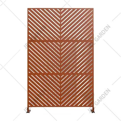 Garden Fence Screening Panels Suppliers, Manufacturers, Factory ...