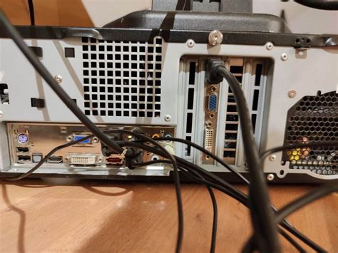 multimedia pc gebraucht  wettingen fuer chf  mit lieferung auf