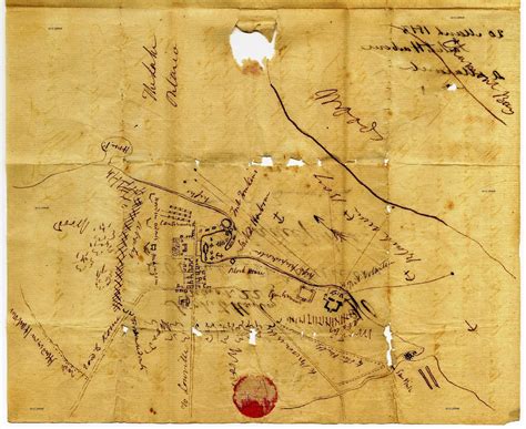 Map Of Sackets Harbor Ny at Diane Carey blog