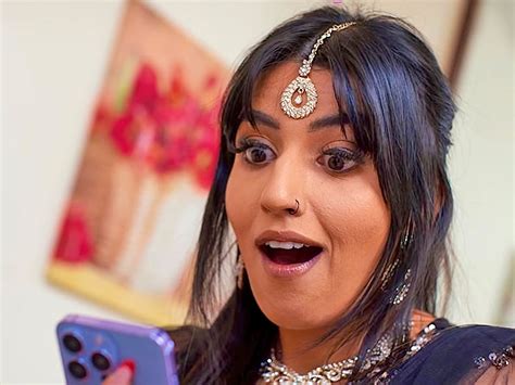 Wet Hot Indian Wedding Part 1 Aaliyah Yasin Porno Movies Watch Porn Online Free Sex Videos