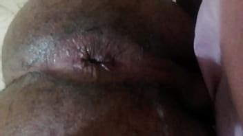 Culo Con Dildo Adentro XNXX