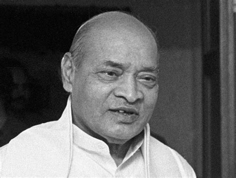 Pvr Narasimha Rao Twitter 1