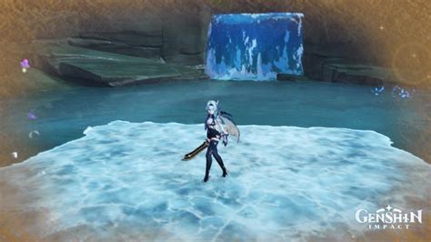 Pin By Amymaranta On Genshin Impact Fotos De Fanaticos Outdoor Decor Outdoor Hot Tub