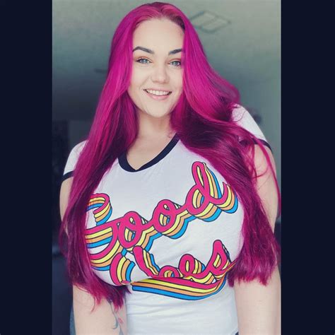 Boobs Curves Bbw Athenablaze Its Athena Blaze Haiii Porn Pic