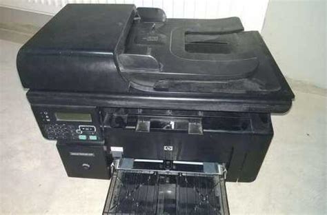 Hp laserjet 1214 | Festima.Ru - Мониторинг объявлений