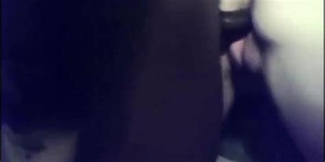 Amateur Milf Interracial Compilation Tnaflix