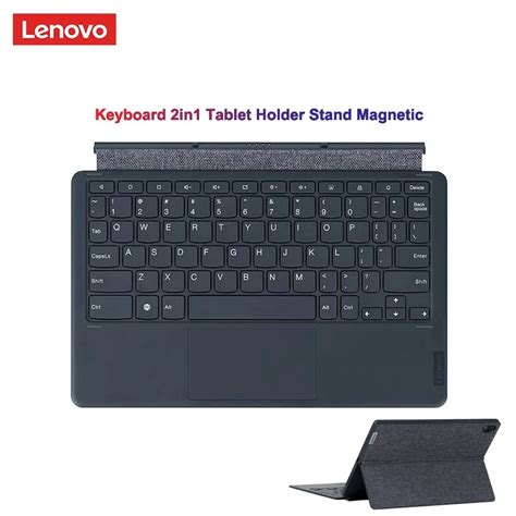 Lenovo Tab P11 Keyboard | Lenovo Xiaoxin Pad Keyboard | Lenovo Tab P11 ...