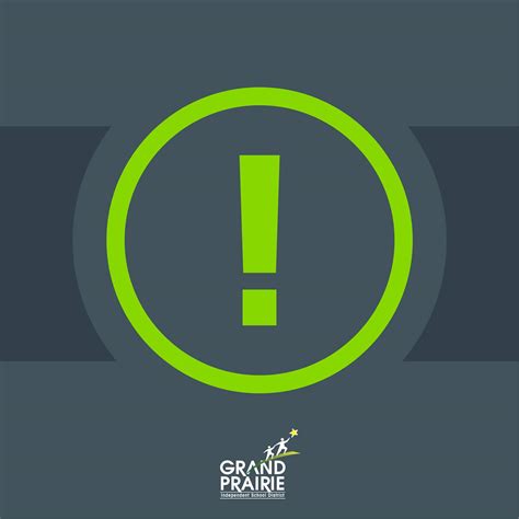 Grand prairie municipal court fine increases hit local drivers hard 25