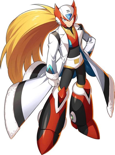 Pin By Goro 56 On Rockman Megaman Mega Man Art Mega Man Teenage