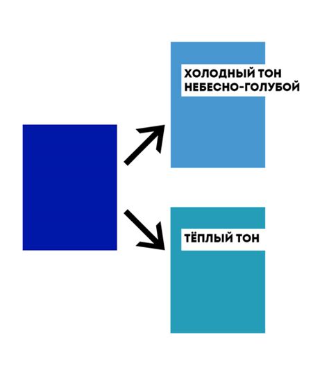 Метод определения цветотипа по 6 ведущим характеристикам:Идеальный гардероб