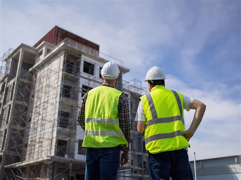 3 Things Contractors Can Do to Help Protect Themselves from Pollution