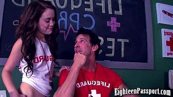 Mamada Para Profesora Cachonda Xvideos