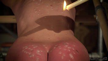 Babe Screams And Cums For Her Bdsm Master Xvideos