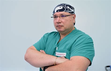 Пенсионерка почина мистериозно, след като дари апартаментите си в ...