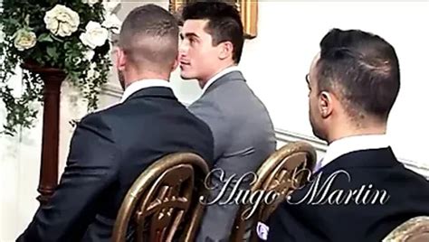 Executive Pleasures Gay Porn Feat Julian Vincenzo XHamster