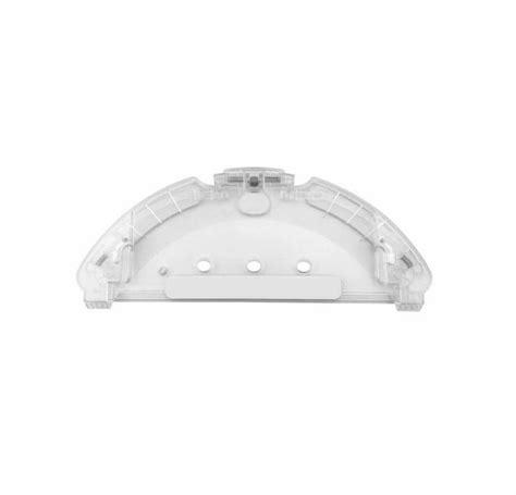 Xiaomi Mi Robot Vacuum Mop Essential vandens padas - RoboShop.lt