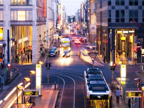 Things To Do In Berlin - Attractions & Travel Guide