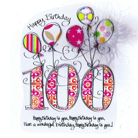 100 birthday clipart 10 free Cliparts | Download images on Clipground 2024