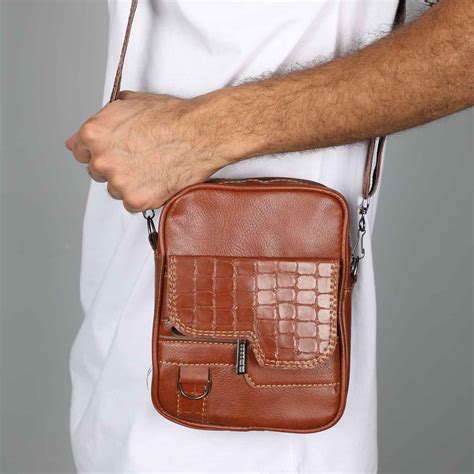 کیف فروشگاه اینترنتی عمو