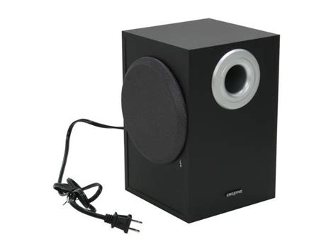 Creative I-Trigue 3330 2.1 Speakers - Newegg.com