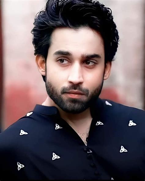 Beautiful Person Most Beautiful Kurta Pajama Men Bilal Abbas Khan