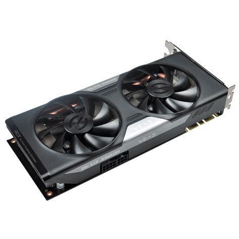 EVGA Asia Products EVGA GeForce GTX 760 SC 4GB W EVGA ACX Cooler