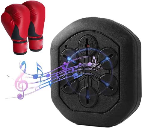 WUXLJ music boxing machine,boxing machine,wall mounted boxing machine ...