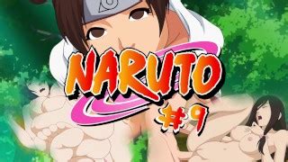 HENTAI ZZZ的全新色情片2025 Pornhub