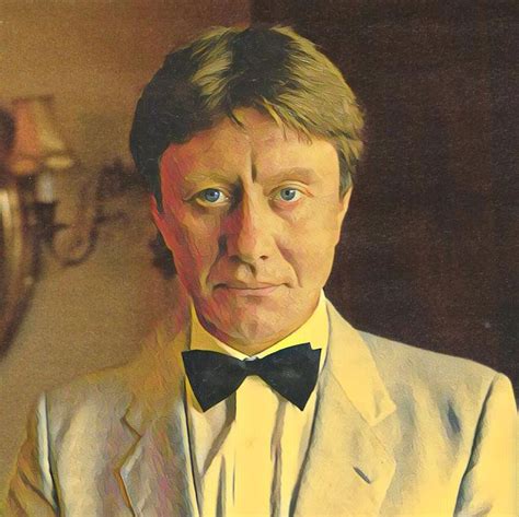 Андрей Миронов Collection