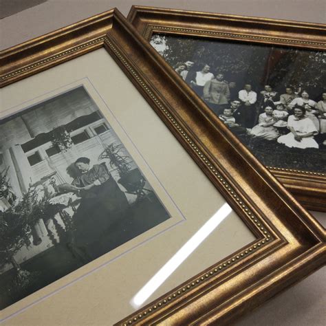 Багетные рамы | Багетная мастерская BEST FRAME | Москва