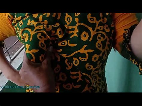 Mierda Mucama Y Cum En Co O Xvideos