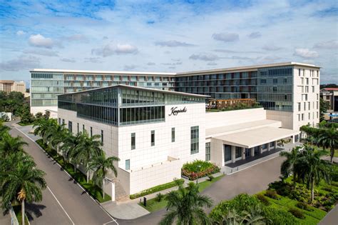 5 Star Luxury Hotel In Accra Ghana Kempinski Hotel Gold Coast City Accra