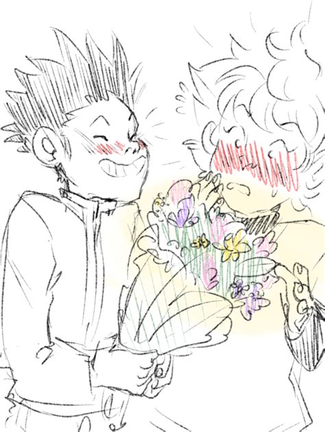 Here For It Dude Thats GAY