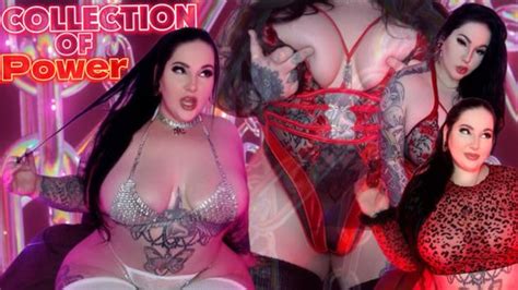 Compilations Porn Tube Video Clips Clips Sale