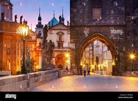 Prazsky hrad unesco Fotos und Bildmaterial in hoher Auflösung Seite