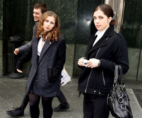 Dave Zirin Sochi Where Pussy Riot Gets Whipped By Cossacks The Rag Blog