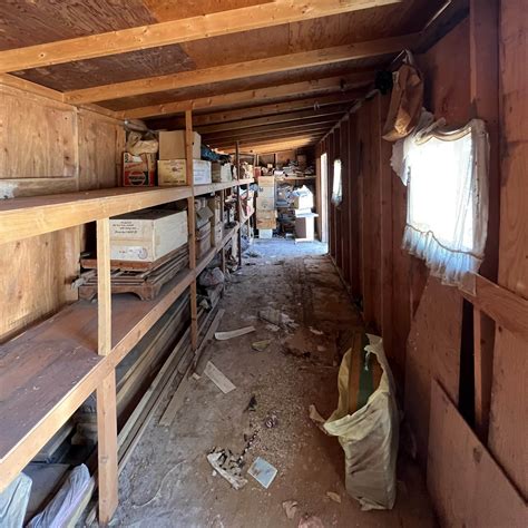 Professional Junk Removal Services | Red Rock Junk Removal