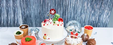 Кондитерская "Тортик или торт" | ВКонтакте